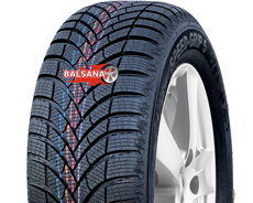 Шины Semperit Semperit Speed Grip 5 (Rim Fringe Protection) 2024 Made in Germany (225/55R18) 98V