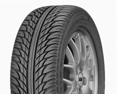 Шины Sportiva Sportiva Z 2011 (235/60R18) 107W