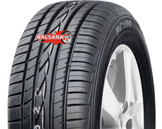 Шины Sumitomo Sumitomo BC100 2024 Made in Thailand (195/65R15) 91V