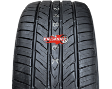 Шины Sumitomo Sumitomo H/TR AS P01 (RIM FRINGE PROTECTION) 2013 Made in Japan (225/55R16) 95W