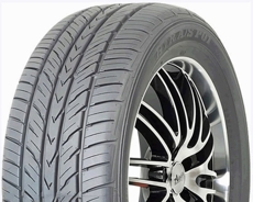 Шины Sumitomo Sumitomo HTR A/S P01 (225/60R18) 100H