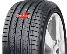 Шины Sumitomo Sumitomo HTR Z5 (Rim Fringe Protection) 2021-2022 Made in Thailand (245/45R20) 103Y