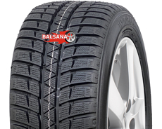 Шины Sumitomo Sumitomo WT200 2024 Made in Thailand (155/70R13) 75T