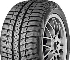 Шины Sumitomo Sumitomo WT200 2024 Made in Thailand (205/60R16) 96H