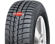 Шины Sumitomo Sumitomo WT200 2024 Made in Thailand (215/60R16) 99H