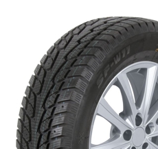 Шины Sunfull Sunfull SUNFULL SF-W11 B/S (RIM FRINGE PROTECTION) 2023 (205/65R17) 96H