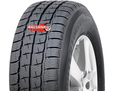 Шины Sunny Sunny NW103 10PR 2024 (225/75R16) 121R