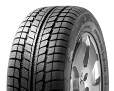 Шины Sunny Sunny SN-3830 (235/60R16) 100H