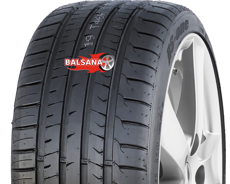 Шины Sunwide Sunwide RS-ONE (Rim Fringe Protection) 2023 (235/55R17) 103V