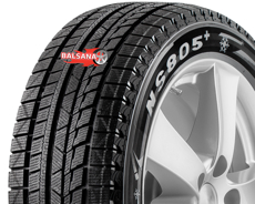 Шины Sunwide Sunwide Snowide 2024 (215/60R16) 95H