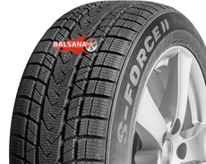 Шины Sunwide Sunwide SUNWIDE S-FORCE II (Rim Fringe Protection) 2022 (255/50R19) 107V