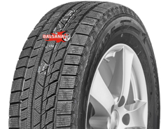 Шины Sunwide Sunwide SUNWIDE SNOWIDE Soft Compound 2022 (205/55R16) 91T