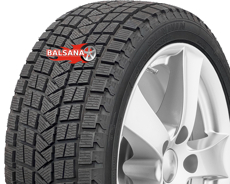 Шины Sunwide Sunwide SUNWIDE SUNWIN Friction Nordic Compound (Rim Fringe Protection) 2024 (235/50R18) 97T