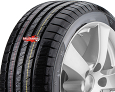 Шины Superia Superia BLUEWIN HP 2020 (185/60R15) 84T