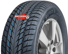 Шины Superia Superia Bluewin SUV 2 (Rim Fringe Protection) 2024 (225/55R18) 98V