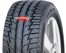 Шины Superia Superia BLUEWIN SUV 2024 (215/70R16) 100T