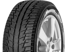 Шины Superia Superia BLUEWIN SUV (225/60R17) 99H