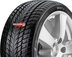 Шины Superia Superia BLUEWIN UHP 2 (Rim Fringe Protection) 2020  (255/40R19) 100V