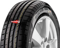 Шины Superia Superia BLUEWIN VAN (Rim Fringe Protection) 2024 (215/60R17) 109T