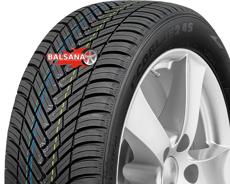 Шины Superia Superia ECOBLUE 2 4 Season M+S (RIM FRINGE PROTECTION) 2023-2024 (225/45R17) 94W