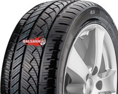 Шины Superia Superia ECOBLUE 4 Season M+S 2022 (205/60R16) 92H