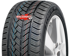 Шины Superia Superia ECOBLUE 4 Season M+S (Rim Fringe Protection) 2024 (235/45R18) 98W