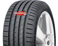 Шины Superia Superia ECOBLUE EV (Rim Fringe Protection) 2024 (255/45R20) 105W