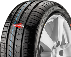 Шины Superia Superia ECOBLUE HP  (195/50R15) 82H