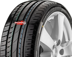 Шины Superia Superia ECOBLUE UHP 2 (Rim Fringe Protection)  2020 (255/35R19) 96Y