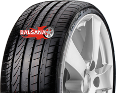 Шины Superia Superia ECOBLUE UHP (Rim Fringe Protection)  2020-2021 (255/40R19) 100W