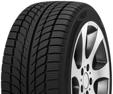 Шины Superia Superia SNOW HP  2019 (165/70R14) 81T