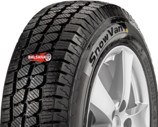 Шины Superia Superia Snow Van 6 PR 2020 (155/80R13) 85Q