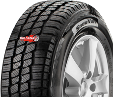 Шины Superia Superia Snow Van 8PR 2020 (215/75R16) 113Q