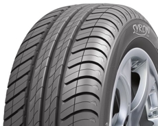 Шины Syron Syron Bluetech 2014 Engineered in Germany (195/70R14) 91H