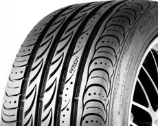 Шины Syron Syron Cross-1 2010 year (255/55R18) 109W