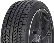 Шины Syron Syron Everest-1 Plus (185/65R14) 86H