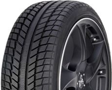 Шины Syron Syron  Everest SUV 2011 (235/65R17) 108V