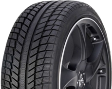 Шины Syron Syron  Everest SUV (215/60R17) 96H