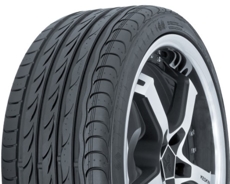 Шины Syron Syron Race-1 Plus 2014 Engineered in Germany (205/40R17) 84W