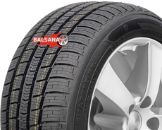 Шины TECNICA TECNICA QUATTRO GT All season M+S (RIM FRINGE PROTECTION) 2019 (185/55R15) 86V