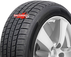 Шины TECNICA TECNICA QUATTRO GT All Season M+S (RIM FRINGE PROTECTION) 2019 (195/55R15) 85V