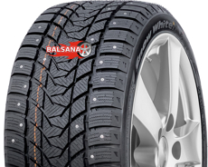 Шины TRI-ACE TRI-ACE SNOW WHITE II D/D FR (275/40R22) 107H