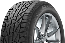 Шины Tigar Tigar Winter (225/50R17) 94H