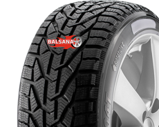 Шины Tigar Tigar Winter (Rim Fringe Protection) 2023 Made in Serbia (215/55R17) 98V