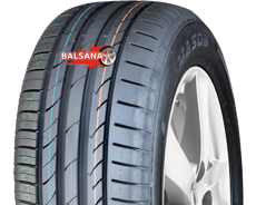 Шины Tomason Tomason Sport Race (Rim Fringe Protection) 2020 (245/55R19) 107W