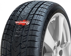 Шины Tourador Tourador Winter PRO MAX  2024 (235/65R17) 104H