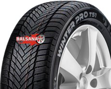 Шины Tourador Tourador Winter PRO TS1 2023 (215/60R16) 99H