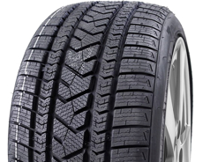 Шины Tourador Tourador Winter PRO TSU1 (265/35R18) 97V