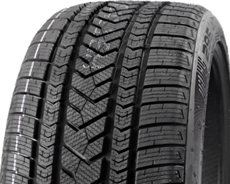 Шины Tourador Tourador Winter PRO TSU1 (RIM FRINGE PROTECTION) (245/45R18) 100V