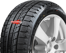 Шины Tourador Tourador Winter PRO TSU2 2023 (255/40R18) 99V